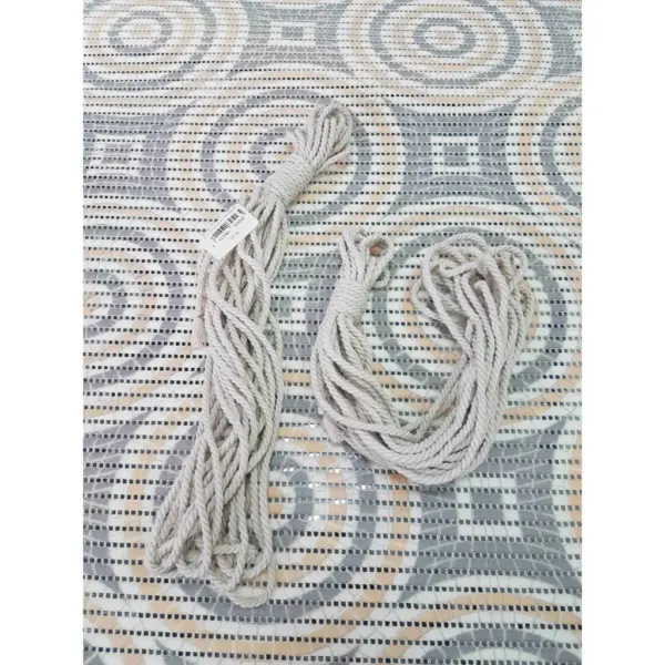 շողուլի պարան 10մ 05508 — Ապրանքի նկար 1
