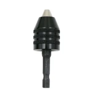 նասադկա անցում 6․5մմ 40879