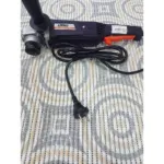 բալգարկա ALMAZ 125/1200W 08415
