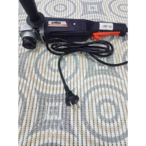 բալգարկա ALMAZ 125/1200W 08415