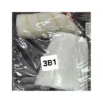 վալիկի հավաքածու BRBS2305