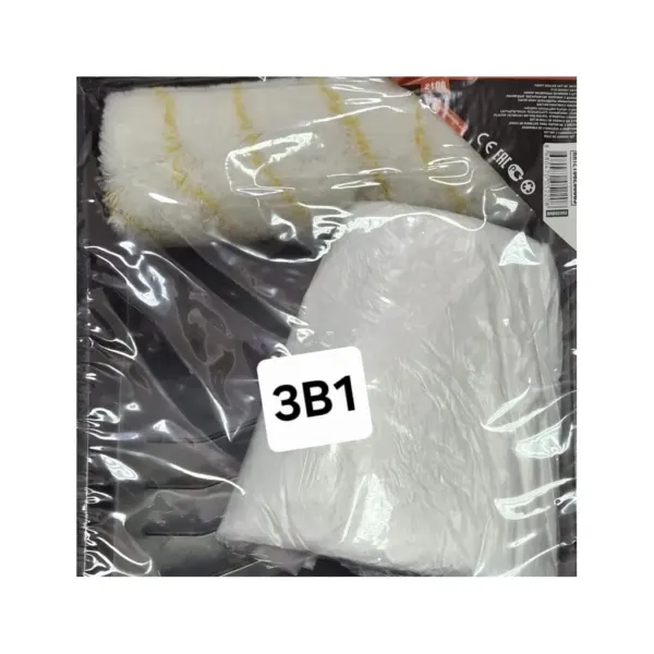 վալիկի հավաքածու BRBS2305 — Ապրանքի նկար 1