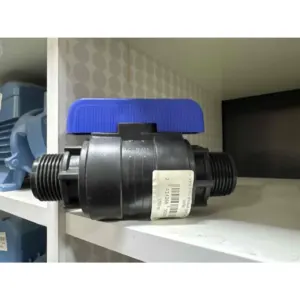 սև տրուբի վինտիլ 1MM 34785