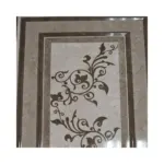 սալիկ SI 30*60 Nayrika decor 67551