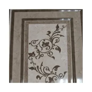 սալիկ SI 30*60 Nayrika decor 67551