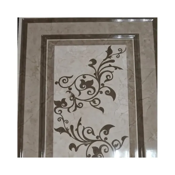 սալիկ SI 30*60 Nayrika decor 67551 — Ապրանքի նկար 1