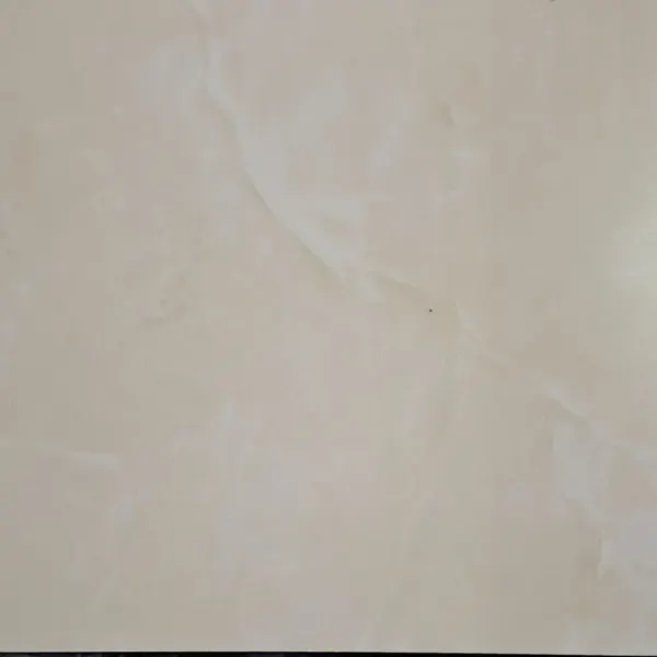սալիկ SI 30*30 Armana matt 67612 — Ապրանքի նկար 1