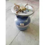 գազի բալոն 3կգ 07141