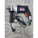 դռել ALMAZ 1050W 07142
