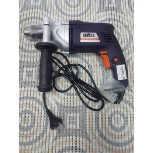 դռել ALMAZ 1050W 07142