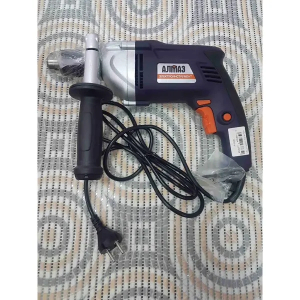 դռել ALMAZ 1050W 07142 — Ապրանքի նկար 1
