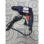 դռել ALMAZ 530W 08385