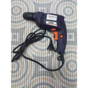 դռել ALMAZ 530W 08385