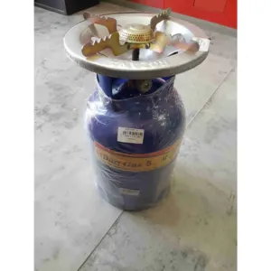 գազի բալոն 5կգ 07389