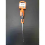 ատվյորկա տափակ 4*125 TSDD4125