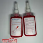 DS-1-1 շին.հեղուկ պակլի մեկուսիչ Oakum 50մլ