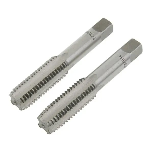 մետչիկ M18*2.5մմ 07956 — Ապրանքի նկար 1