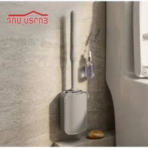 DS-61-2-3 կոնքամանի խոզանակ ուղղանկյունաձև սեռի