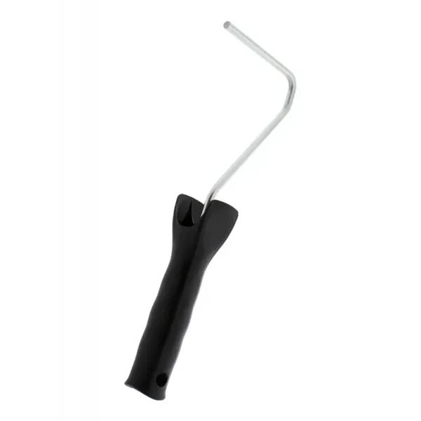 DS-32-20 վալիկի պոչ սև — Ապրանքի նկար 1