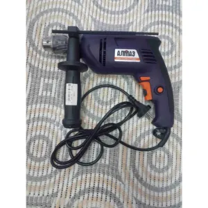 դռել ALMAZ 970W 07143