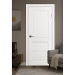 դուռ միջսենյակային պլոմբիր PSB-30 DG80