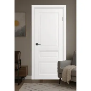 դուռ միջսենյակային պլոմբիր PSB-30 DG80