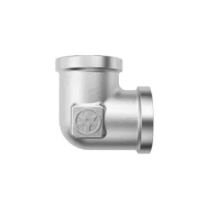 տրայնիկ 90FF 1/2 MIRAYA M202101