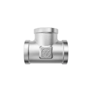 տրայնիկ 90FF 1” MIRAYA M202103