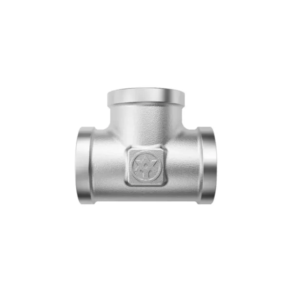 տրայնիկ 90FF 1” MIRAYA M202103 — Ապրանքի նկար 1