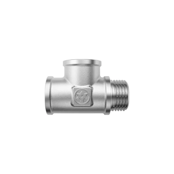 տրայնիկ 90 FFM 1/2 MIRAYA M202701 — Ապրանքի նկար 1
