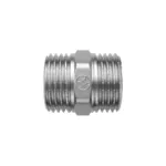 բաչոկ 1/2” MIRAYA M203 101