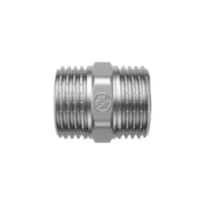 բաչոկ 1/2” MIRAYA M203 101