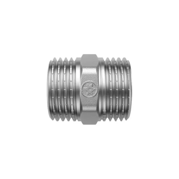 բաչոկ 1/2” MIRAYA M203 101 — Ապրանքի նկար 1