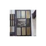 պռոֆ պանել 140*13*3000 Penotex