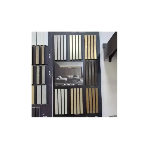 պռոֆ պանել 140*13*3000 Penotex — Ապրանքի նկար 1