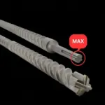 Սվեռլո DISTAR MAX 26*340 09104 — 1-րդ նկար