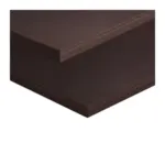 լամինատ շինարարական 18մմ 1220*2440