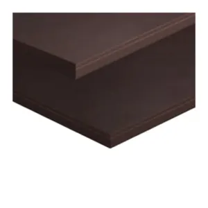 լամինատ շինարարական 18մմ 1220*2440