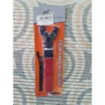 բալգարկի կլուչ 6589