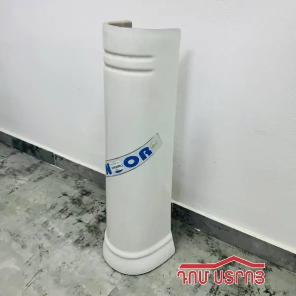 լվացարանի հենարան/ոտք 1-16 — Ապրանքի նկար 1