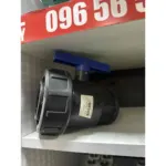 սև տրուբի վինտիլ 2FF 35084