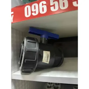 սև տրուբի վինտիլ 2FF 35084