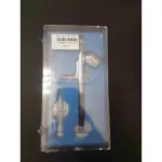 հեղուկացիր փոքր 38530