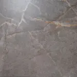 սալիկ SI 30*30 Azor grey 67859