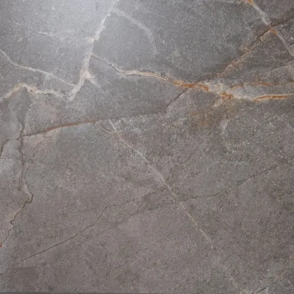 սալիկ SI 30*30 Azor grey 67859 — Ապրանքի նկար 1