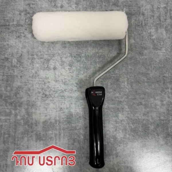 DS-32-17 վալիկ վիլյուր 15սմ Honeds — Ապրանքի նկար 1