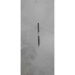 սալիկի մատիտ կտրիչ խազիչ հաստ 09106
