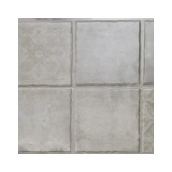 սալիկ Nova grey matt 30*60 04188 — Ապրանքի նկար 1