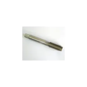 մետչիկ սվեռլո M18*2.5 մմ 10085