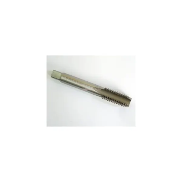 մետչիկ սվեռլո M18*2.5 մմ 10085 — Ապրանքի նկար 1